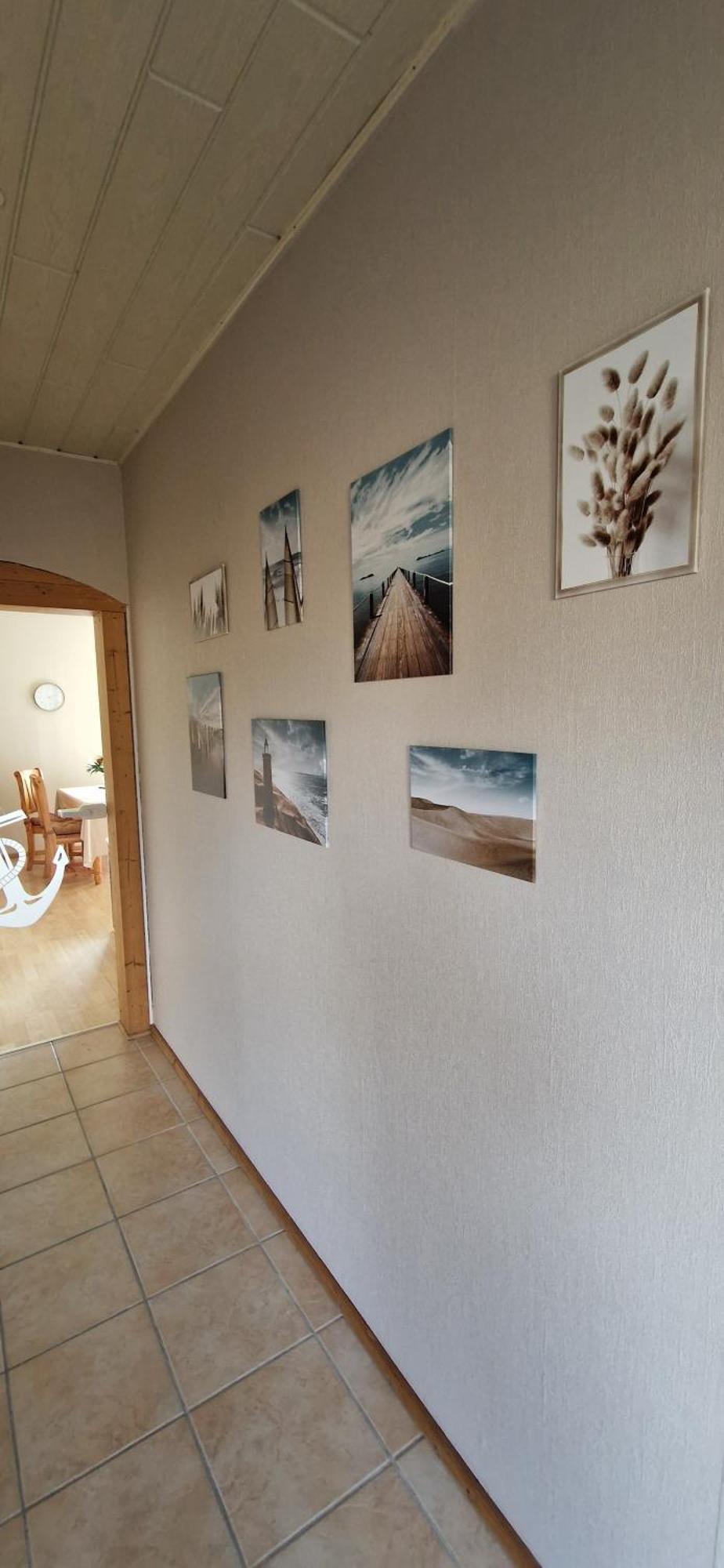 Familienfreundlicher Ferienbungalow Sunnyside Glasau المظهر الخارجي الصورة