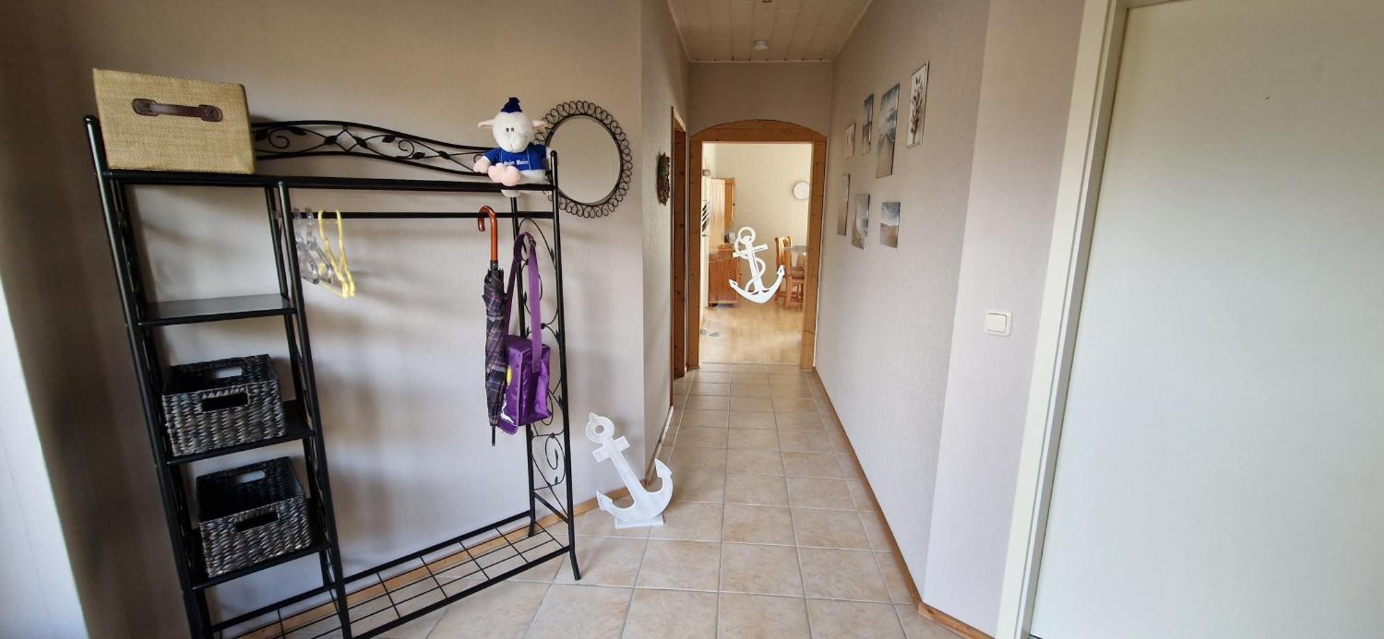 Familienfreundlicher Ferienbungalow Sunnyside Glasau المظهر الخارجي الصورة
