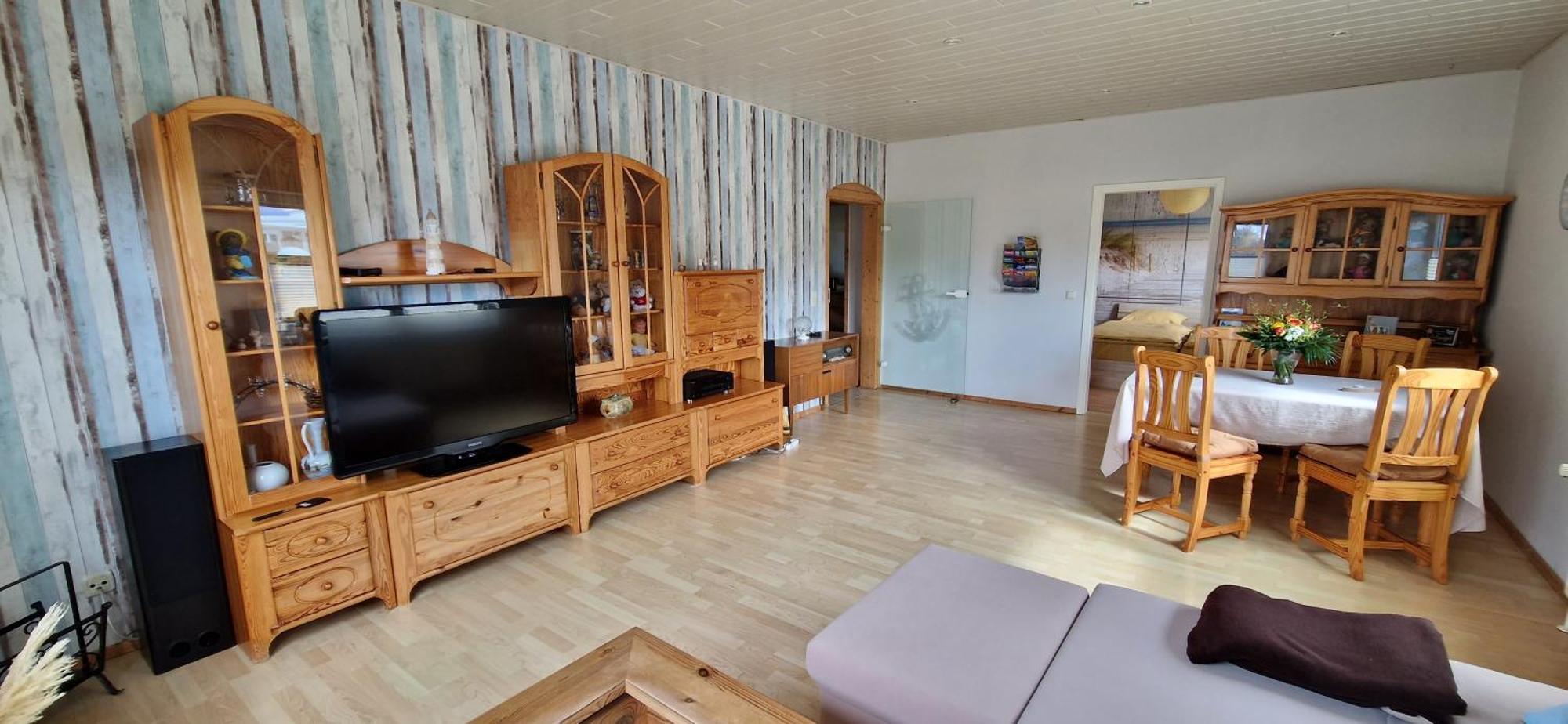 Familienfreundlicher Ferienbungalow Sunnyside Glasau المظهر الخارجي الصورة